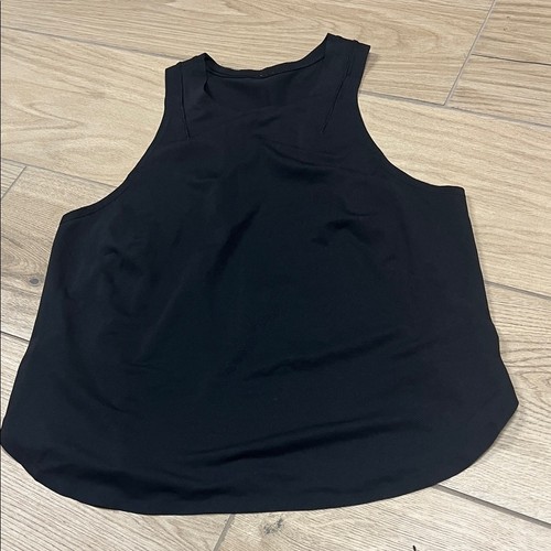 Lululemon athletica classic - athletica,