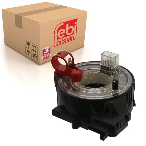 Airbag slip ring - airbag, fits