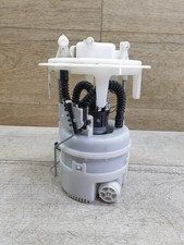 PEUGEOT 308 1.6 PETROL IN TANK FUEL PUMP 2014 9804773080
