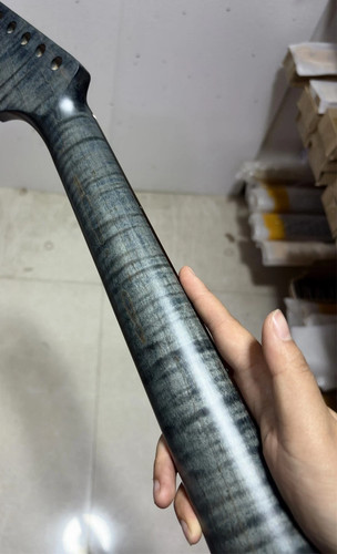 Low price stainless - low,