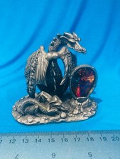 MYTH AND MAGIC - MAJESTIC