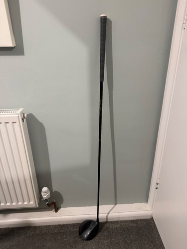 Cobra king driver - cobra,