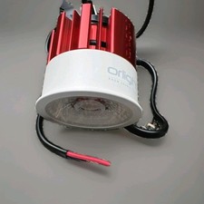 Orlight DB8‑R999 3000K