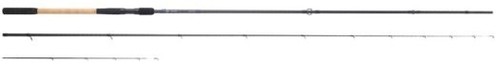 Garbolino one 11ft light - garbolino, g-one