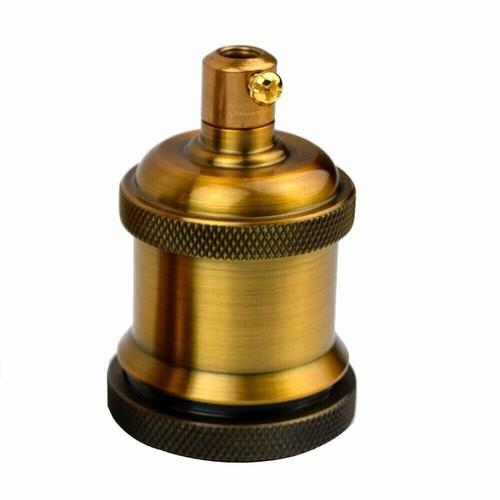 Pendant lamp holder ceiling - lamp,