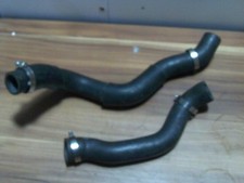 SUZUKI TL1000 S, COOLANT HOSES & CLIPS. TL1000 R.