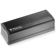Focal Impulse 4.320 Amp