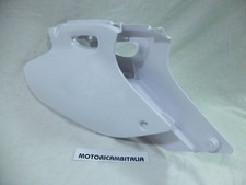  YZF 400 WRF YZ426 side sides