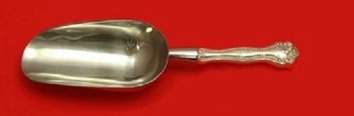 Raleigh alvin sterling - by,