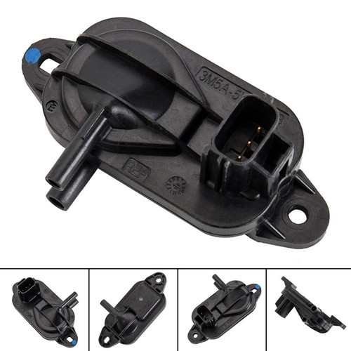 For volvo c30 2 0 - &, diesel