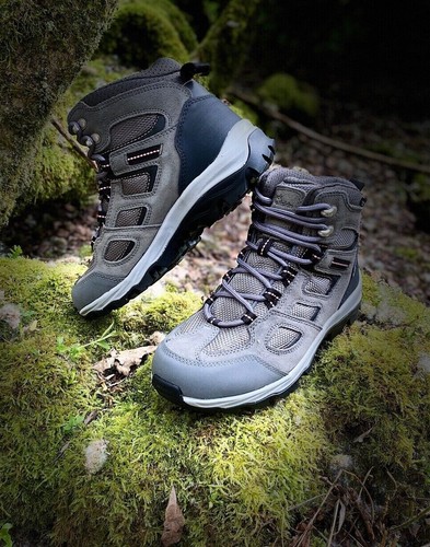 Jack wolfskin vojo - wolfskin, 3