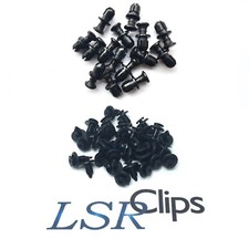 18x Honda VFR800 2002-2013