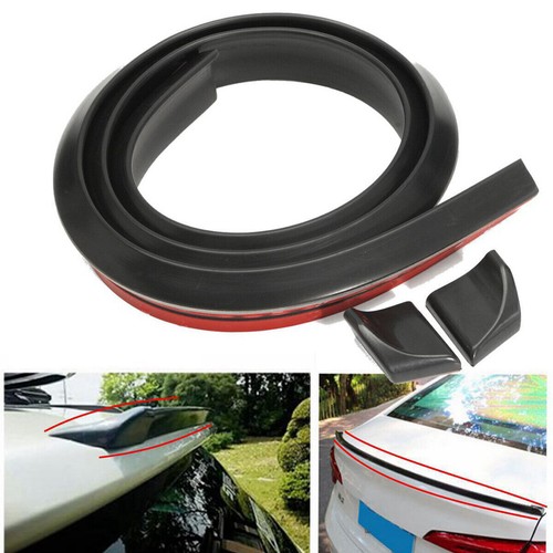 Gloss black car - gloss,