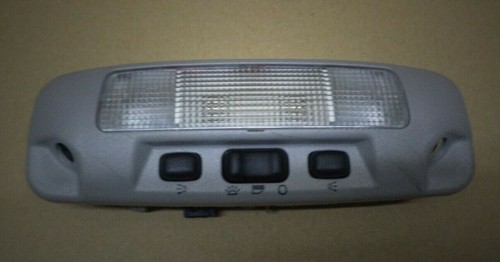 Focus mk1 170 tdci front - st, ~