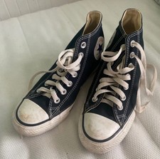 converse Classic Wedge
