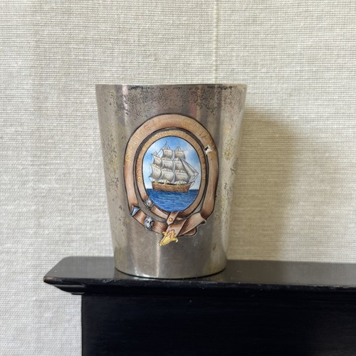 Antique sterling silver - antique,
