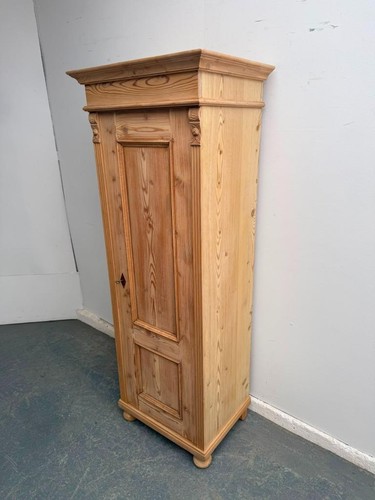 Mint clean antique pine 1 - a,
