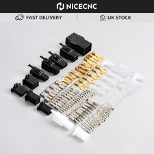 Universal Motorcycle