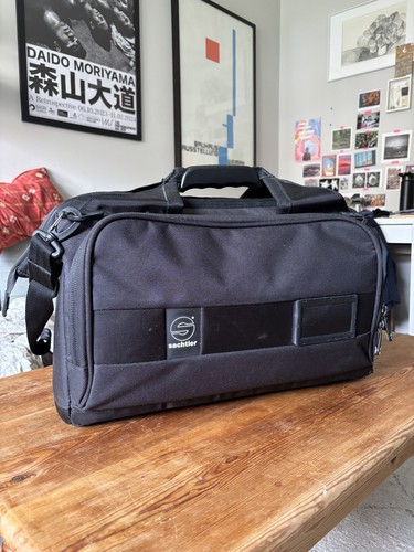 Sachtler bag sc003 - dr.,