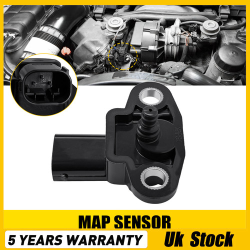 For mercedes c220 08 to - c220,