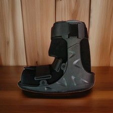 Bodytonix Walker Fracture Boot