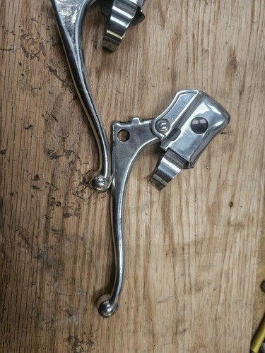 Weinmann black dot vintage - weinmann,