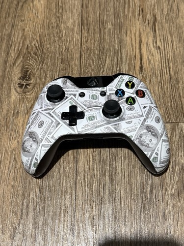 Very rare scuf infinity - rare,