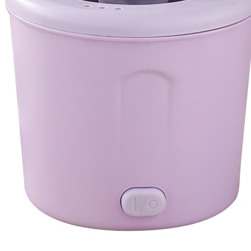 Mini electric hot pot students - mini,