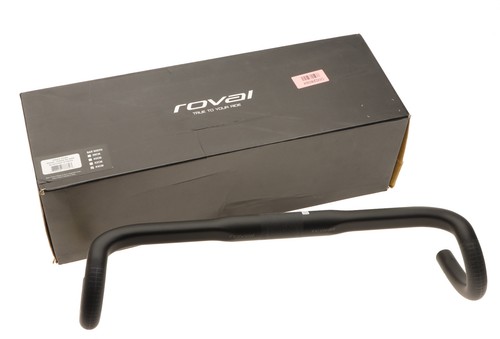Specialized roval terra - roval,