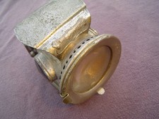 VINTAGE GAMAGE THE HOLBORN