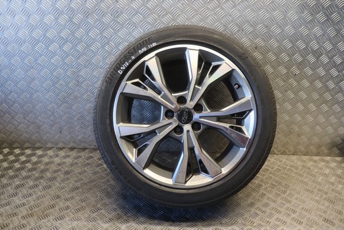 Ford mondeo mk5 - mondeo, st-line