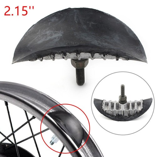 Rim wheel tire lock - 2.15", mx