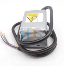 Motorised Zone Valve Actuator