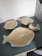 1930’s Shorter & Son