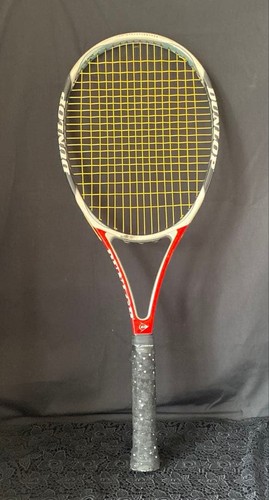 Dunlop aerogel 300 3hundred - dunlop,