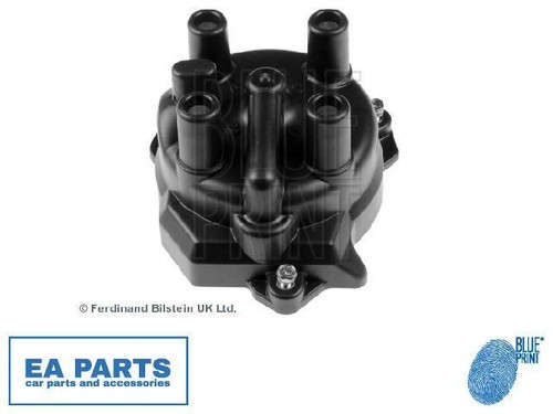 Distributor cap for nissan - distributor,
