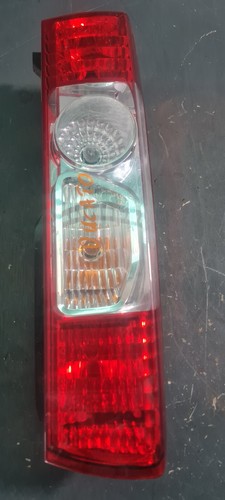 2010 fiat ducato relay van - fiat, ducato/relay