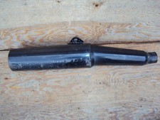 KAWASAKI GPZ900R ORIGINAL