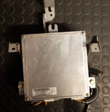 GENUINE 2003 HONDA CIVIC 1.6