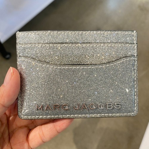 Marc jacobs 4r4smp024s02 card - jacobs,