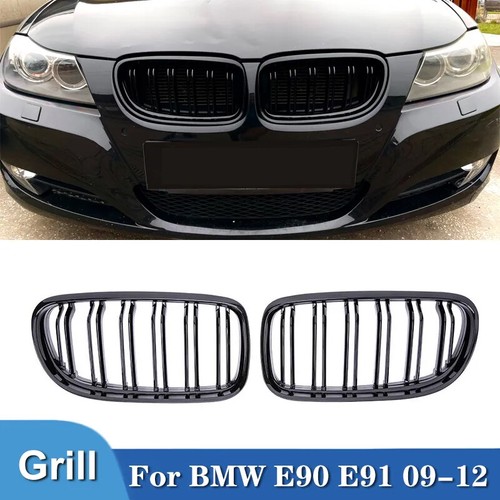 For bmw series e90 e91 - e90, 09-12