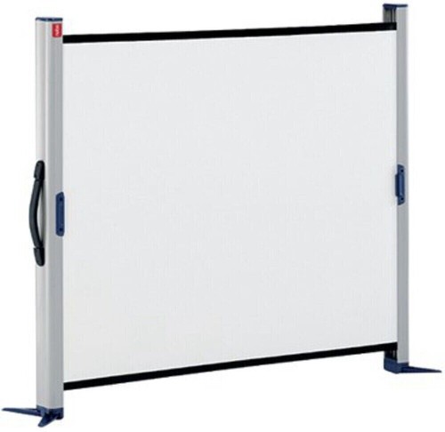 Nobo projection projector - nobo,