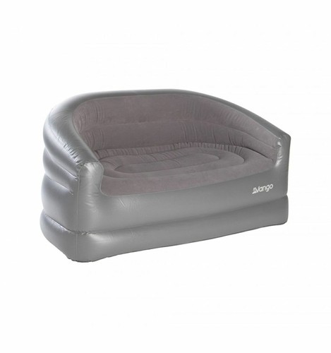 Vango inflatable sofa camping - vango,