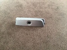 Genuine Original Nokia N95 Top Cover Casing Housing Including Power Keymat