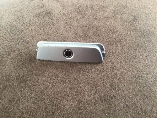 Genuine original nokia n95 top - genuine,