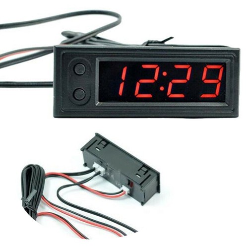12v 3in1 vehicle car kit - vehicle,