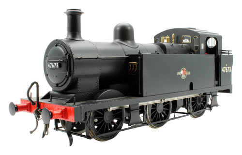 Dapol gauge 026 004 br - o,