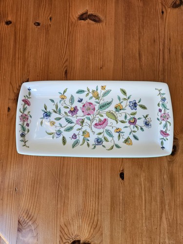 Minton bone china vintage - bone, china,vintage