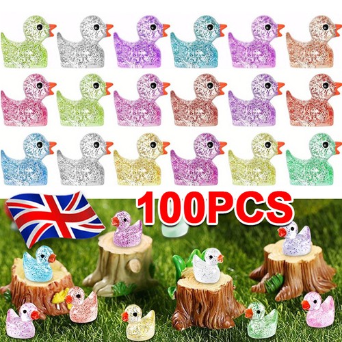 100pcs little plastic - 100pcs,