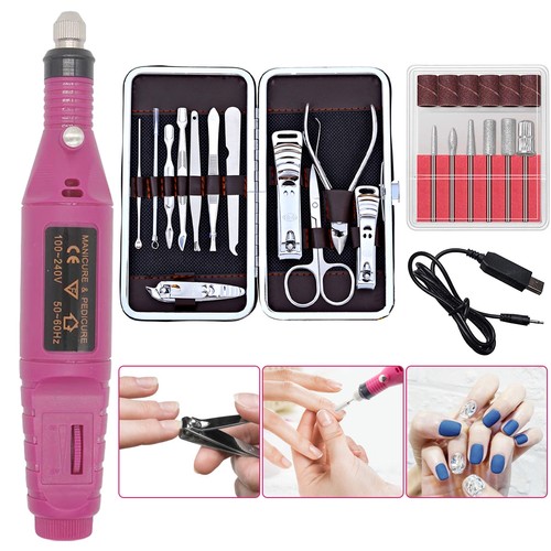 Professional portable electric - professional,